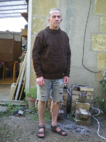 http://forum.tricofolk.info/forum/img/gallery/468_1343145134.jpg