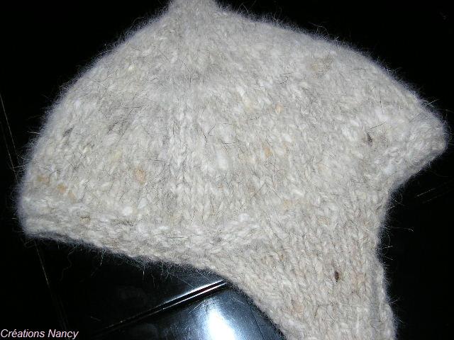 http://forum.tricofolk.info/forum/img/gallery/4_1224548515.jpg
