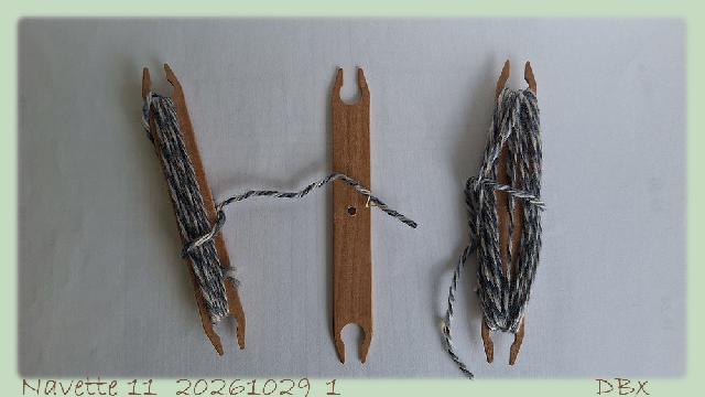 http://forum.tricofolk.info/forum/img/gallery/5446_1793271518.jpg
