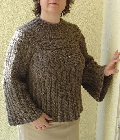 http://forum.tricofolk.info/forum/img/gallery/7_1210781527.jpg