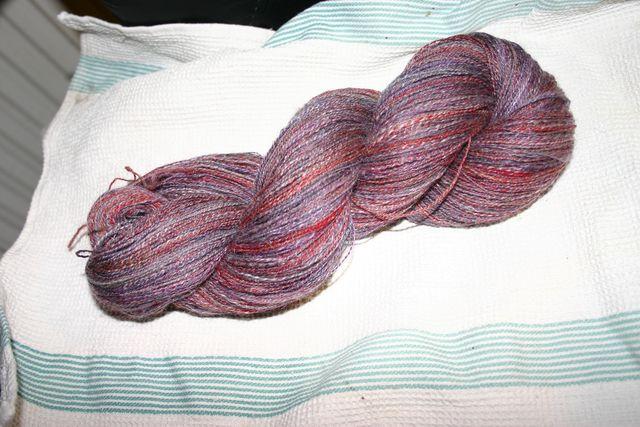 http://forum.tricofolk.info/forum/img/gallery/960_1257799886.jpg