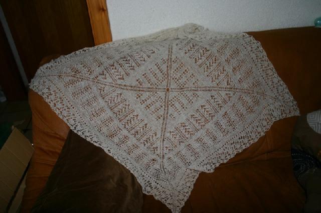 http://forum.tricofolk.info/forum/img/gallery/960_1306673286.jpg
