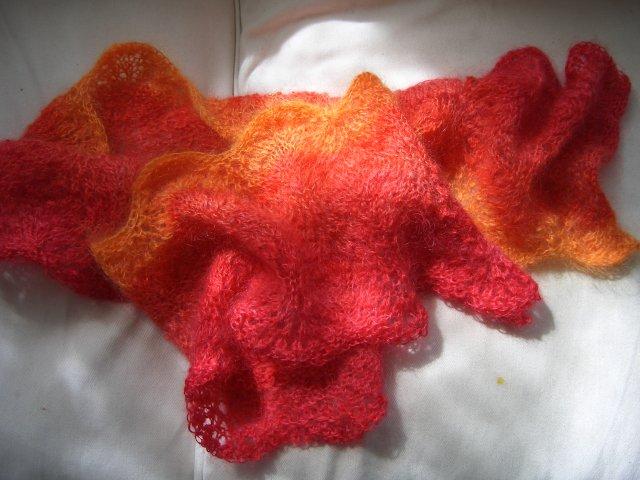 http://forum.tricofolk.info/forum/img/gallery/9_1190709314.jpg